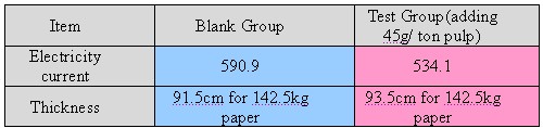 tpe901.jpg