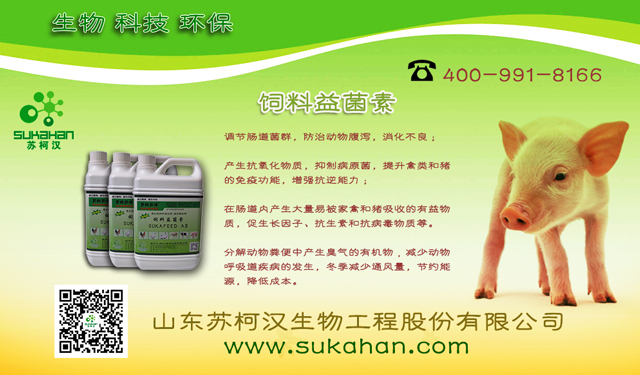 飼料益菌素 發(fā)酵飼料專用發(fā)酵菌